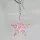 Hook pierces - Silver 925